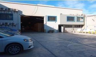 Foto de inmueble en  , Col. Monterrey Centro C.P. 64000, Monterrey
