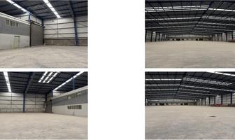 Foto de inmueble en  , Col. Monterrey Centro C.P. 64000, Monterrey