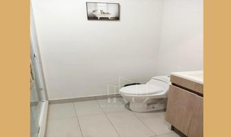 Foto de inmueble en  , Col. Monterrey Centro C.P. 64000, Monterrey