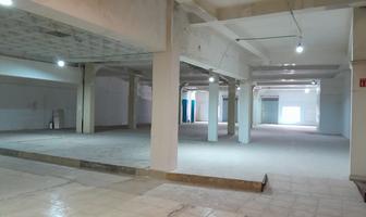 Foto de inmueble en  , Col. Monterrey Centro C.P. 64000, Monterrey