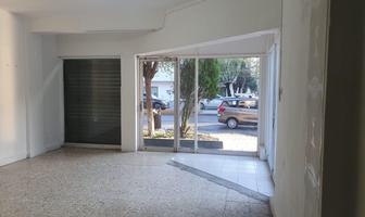 Foto de inmueble en  , Col. Monterrey Centro C.P. 64000, Monterrey