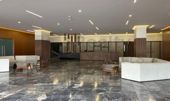 Foto de inmueble en  , Col. Monterrey Centro C.P. 64000, Monterrey