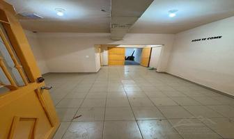 Foto de inmueble en  , Col. Monterrey Centro C.P. 64000, Monterrey