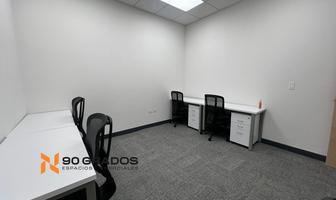 Foto de inmueble en , Col. Monterrey Centro C.P. 64000, Monterrey