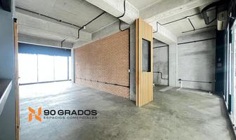 Foto de inmueble en , Col. Monterrey Centro C.P. 64000, Monterrey