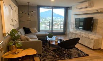 Foto de inmueble en  , Col. Monterrey Centro C.P. 64000, Monterrey