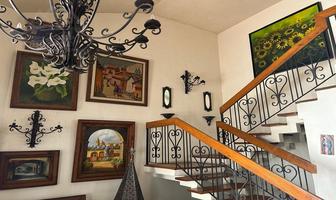 Foto de inmueble en  , Col. Monterrey Centro C.P. 64000, Monterrey