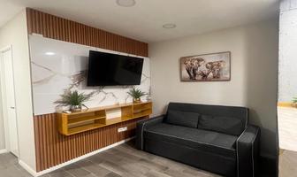 Foto de inmueble en  , Col. Monterrey Centro C.P. 64000, Monterrey