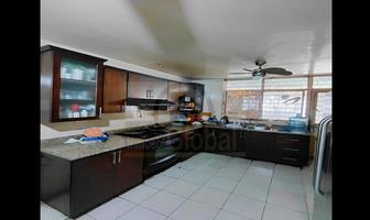 Foto de inmueble en  , Col. Monterrey Centro C.P. 64000, Monterrey