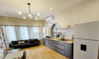 Foto de inmueble en  , Col. Monterrey Centro C.P. 64000, Monterrey