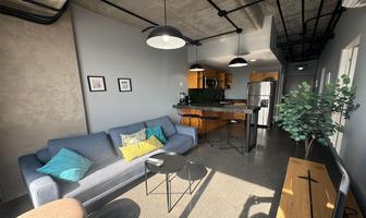 Foto de inmueble en , Col. Monterrey Centro C.P. 64000, Monterrey