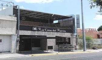 Foto de inmueble en  , Col. Monterrey Centro C.P. 64000, Monterrey