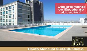 Foto de inmueble en  , Col. Monterrey Centro C.P. 64000, Monterrey
