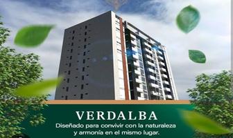 Foto de inmueble en  , Col. Monterrey Centro C.P. 64000, Monterrey