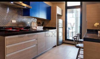 Foto de inmueble en  , Col. Monterrey Centro C.P. 64000, Monterrey