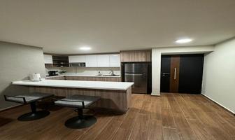 Foto de inmueble en  , Col. Monterrey Centro C.P. 64000, Monterrey