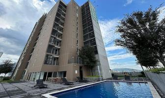 Foto de inmueble en , Col. Monterrey Centro C.P. 64000, Monterrey