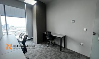 Foto de inmueble en , Col. Monterrey Centro C.P. 64000, Monterrey