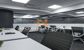 Foto de inmueble en , Col. Monterrey Centro C.P. 64000, Monterrey