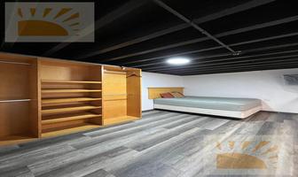 Foto de inmueble en  , Col. Monterrey Centro C.P. 64000, Monterrey