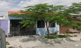 Foto de inmueble en , Col. Monterrey Centro C.P. 64000, Monterrey