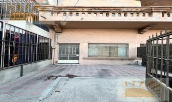 Foto de inmueble en  , Col. Monterrey Centro C.P. 64000, Monterrey