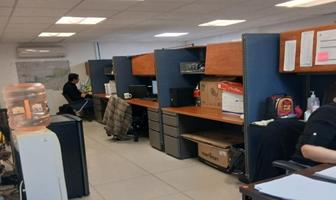 Foto de inmueble en  , Col. Monterrey Centro C.P. 64000, Monterrey