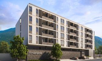 Foto de inmueble en  , Col. Monterrey Centro C.P. 64000, Monterrey
