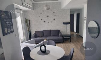 Foto de inmueble en , Col. Monterrey Centro C.P. 64000, Monterrey