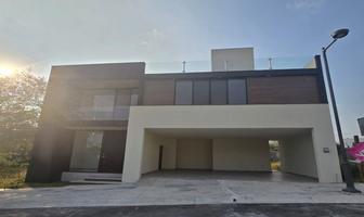 Foto de inmueble en  , Col. Monterrey Centro C.P. 64000, Monterrey