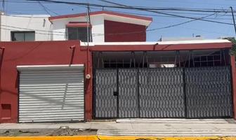 Foto de inmueble en  , Col. Monterrey Centro C.P. 64000, Monterrey