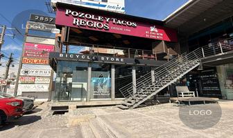 Foto de inmueble en , Col. Monterrey Centro C.P. 64000, Monterrey