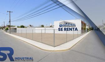 Foto de inmueble en , Col. Monterrey Centro C.P. 64000, Monterrey