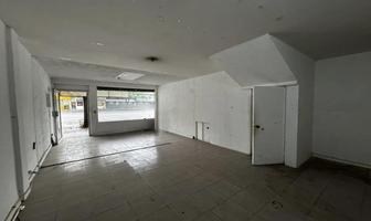 Foto de inmueble en  , Col. Monterrey Centro C.P. 64000, Monterrey