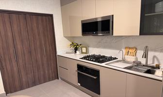 Foto de inmueble en  , Col. Monterrey Centro C.P. 64000, Monterrey