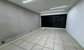 Foto de inmueble en  , Col. Monterrey Centro C.P. 64000, Monterrey