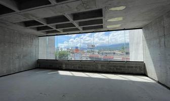 Foto de inmueble en  , Col. Monterrey Centro C.P. 64000, Monterrey