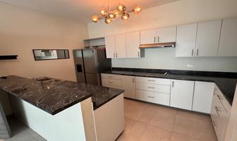 Foto de inmueble en  , Col. Monterrey Centro C.P. 64000, Monterrey