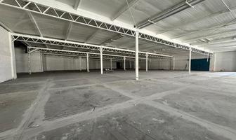 Foto de inmueble en , Col. Monterrey Centro C.P. 64000, Monterrey