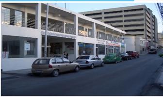 Foto de inmueble en Galeana Sur al 500 #589, Col. Monterrey Centro C.P. 64000, Monterrey