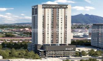 Foto de inmueble en  , Col. Monterrey Centro C.P. 64000, Monterrey