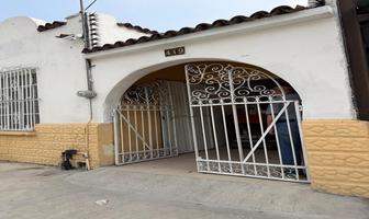 Foto de inmueble en , Col. Monterrey Centro C.P. 64000, Monterrey