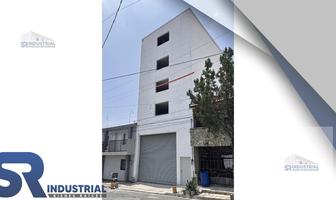 Foto de inmueble en  , Col. Monterrey Centro C.P. 64000, Monterrey