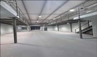 Foto de inmueble en , Col. Monterrey Centro C.P. 64000, Monterrey