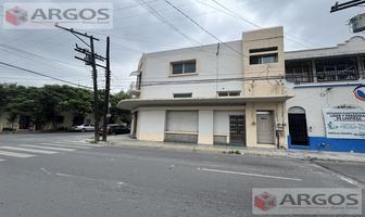 Foto de inmueble en Tapia  al 1200 #1202, Col. Monterrey Centro C.P. 64000, Monterrey