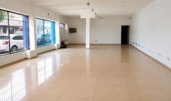 Foto de inmueble en  , Col. Monterrey Centro C.P. 64000, Monterrey
