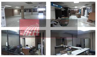 Foto de inmueble en  , Col. Monterrey Centro C.P. 64000, Monterrey