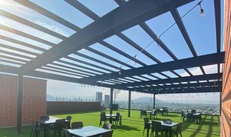 Foto de inmueble en  , Col. Monterrey Centro C.P. 64000, Monterrey