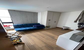 Foto de inmueble en , Col. Monterrey Centro C.P. 64000, Monterrey