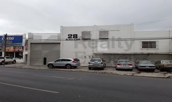 Foto de inmueble en  , Col. Monterrey Centro C.P. 64000, Monterrey